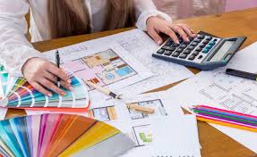 Painting Estimating Services<br><br><br>